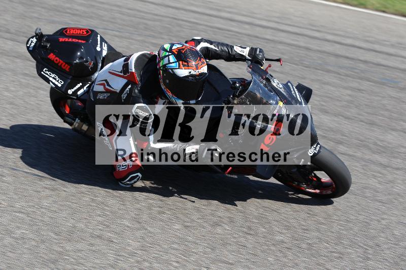 /13 01.05.2025 Speer Racing ADR/Gruppe gelb/195